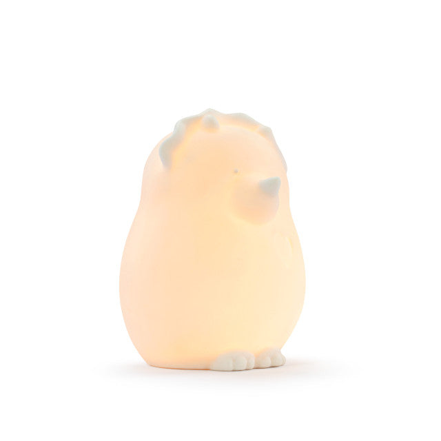 Dinosaur Night Light