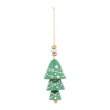 Inspired Holiday Bell - Christmas Spirit