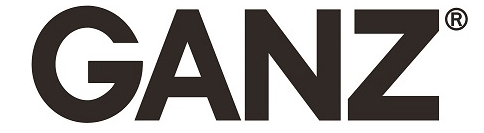 Strawberry 30 x18 Coir Doormat