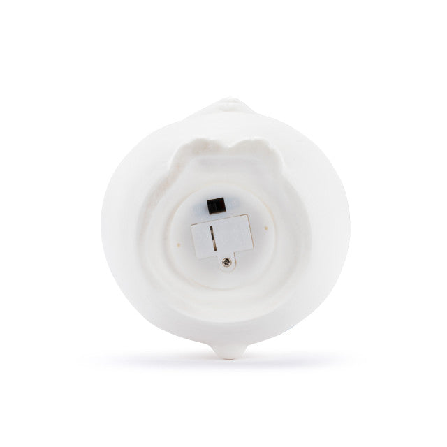 Bunny Night Light