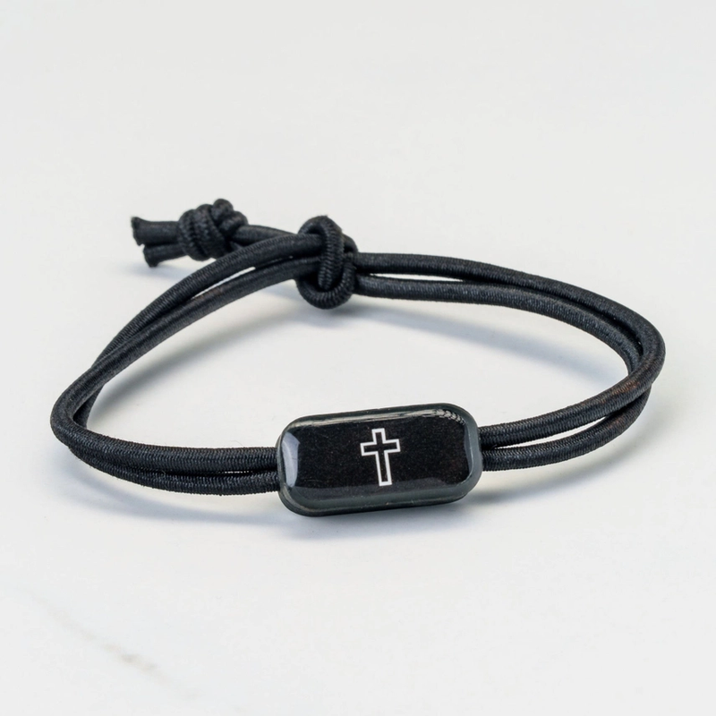 Tap To Pray® Survivor Series Bracelet