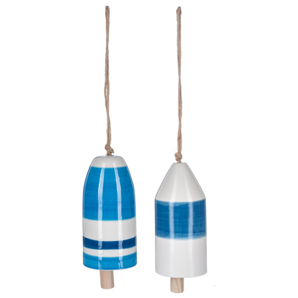 Buoy Windchime