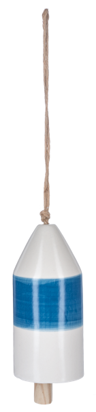 Buoy Windchime