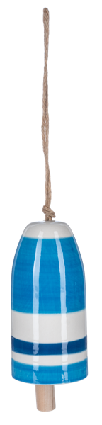 Buoy Windchime