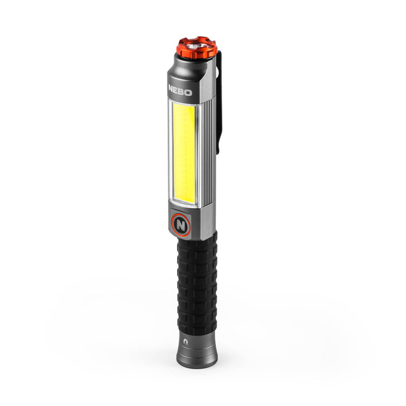 BIG LARRY 3 Work Light