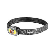 MYCRO 550+ Headlamp