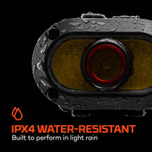 MYCRO 550+ Headlamp