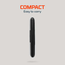 10K Wireless Power Bank