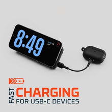 10K Wireless Power Bank