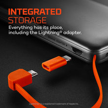 10K Power Bank IC