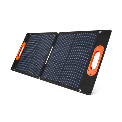 Reliance 50W Solar Panel