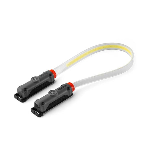 Bando 1K Automotive Work Light