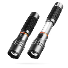 SLYDE KING 2K Flashlight