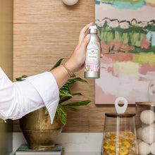 Waterplants Room Spray