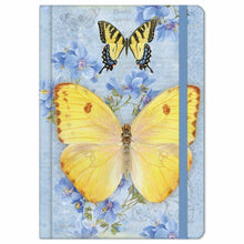 Lang Brilliant Butterfly Classic Journal