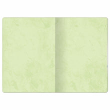 Lang Forever Faithful Classic Journal