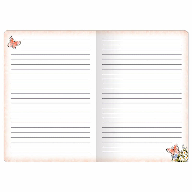Lang Joy of Life Classic Journal
