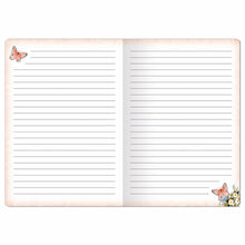 Lang Joy of Life Classic Journal