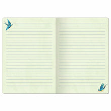 Lang Forever Faithful Classic Journal