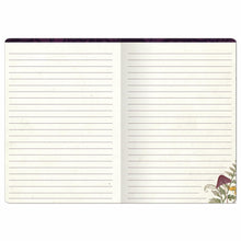 Lang Cottage Ferns Classic Journal