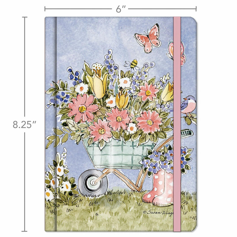 Lang Joy of Life Classic Journal