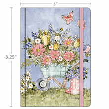 Lang Joy of Life Classic Journal
