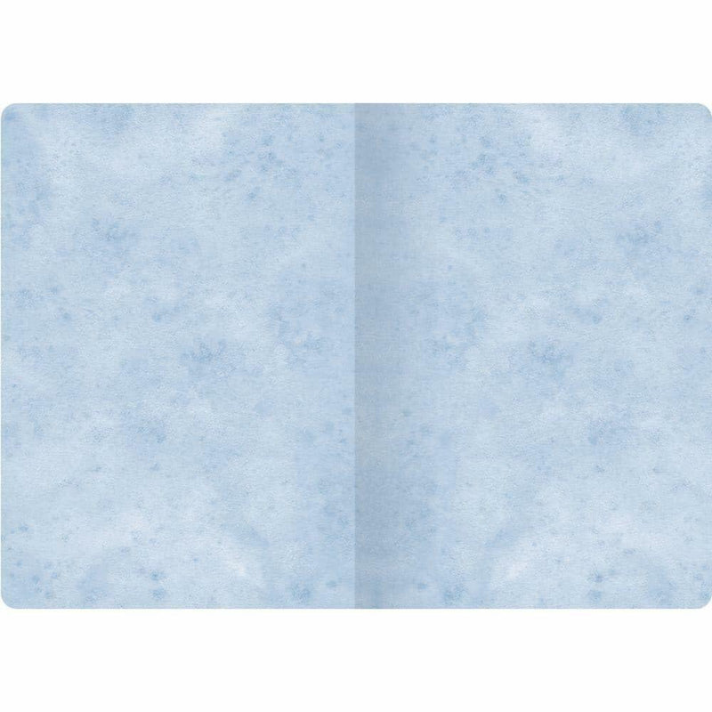 Lang Brilliant Butterfly Classic Journal