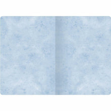 Lang Brilliant Butterfly Classic Journal