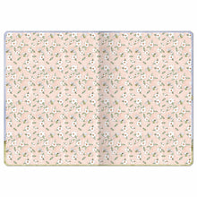Lang Joy of Life Classic Journal