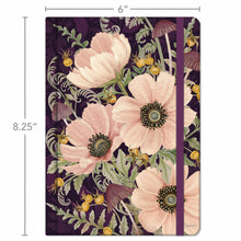 Lang Cottage Ferns Classic Journal