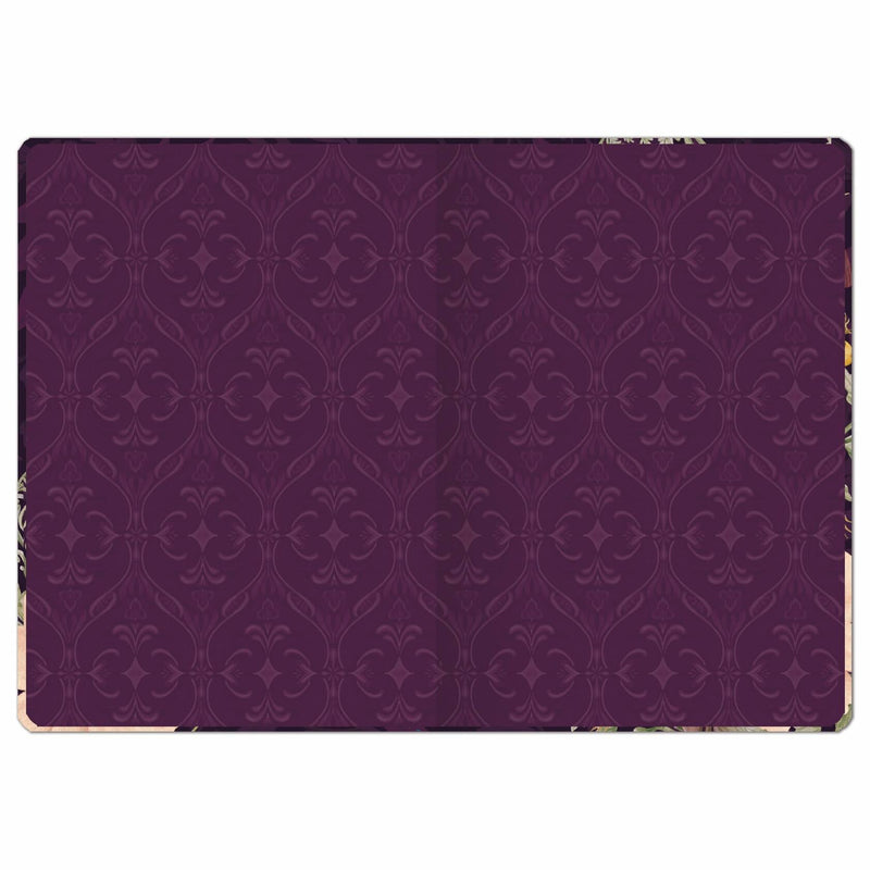 Lang Cottage Ferns Classic Journal