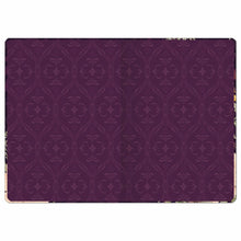 Lang Cottage Ferns Classic Journal