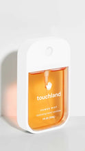Touchland Appleicious Hand Sanitizer Spray, 30ml