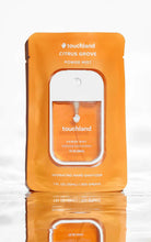 Touchland Appleicious Hand Sanitizer Spray, 30ml