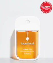 Touchland Appleicious Hand Sanitizer Spray, 30ml