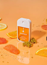 Touchland Appleicious Hand Sanitizer Spray, 30ml