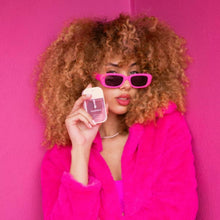 Touchland Power Mist Hydrating Hand Sanitizer Berry Bliss