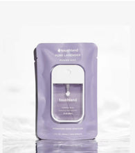 Touchland Power Mist Hydrating Hand Sanitizer Pure Lavender