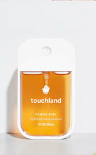 Touchland Appleicious Hand Sanitizer Spray, 30ml