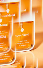 Touchland Appleicious Hand Sanitizer Spray, 30ml