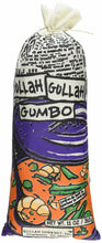 Gullah Gullah Gumbo by Gullah Gourmet