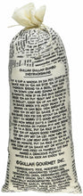 Gullah Gullah Gumbo by Gullah Gourmet