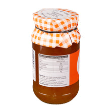 Mrs. Darlington's Medium Cut Orange Marmalade, 11.96oz