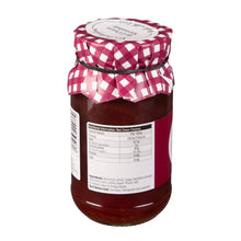 Mrs. Darlington's Red Onion Marmalade, 10.97oz