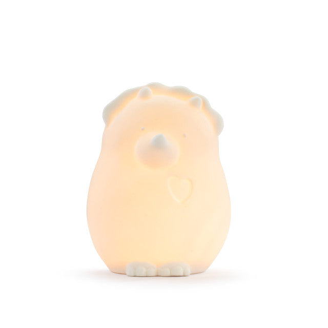 Dinosaur Night Light