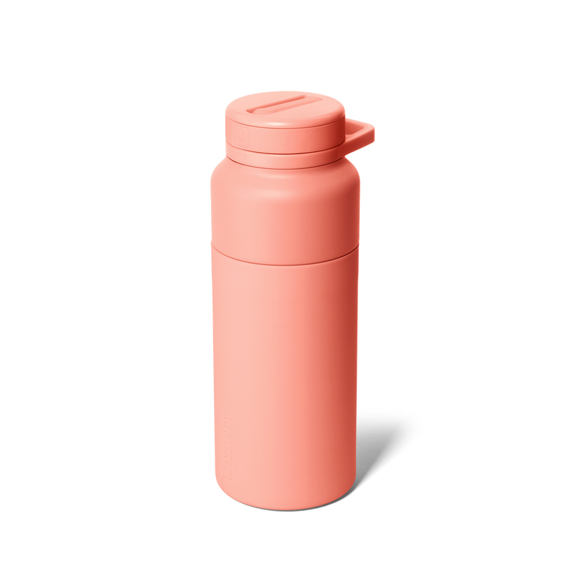 Rotera 35 OZ-Guava