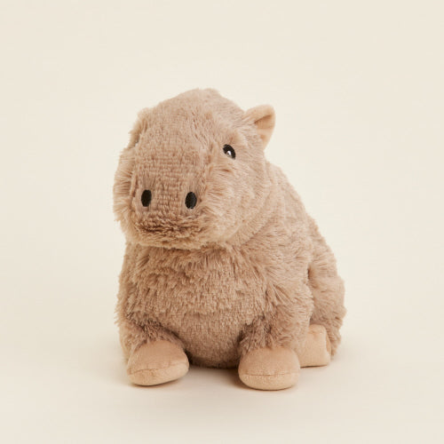 Warmies | Capybara