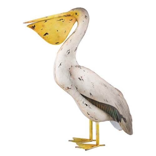 Pelican Decor 22