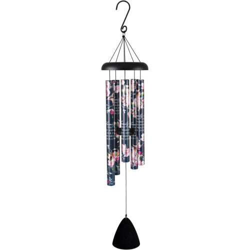 Family 40 Sonnet Chime