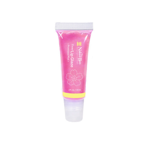 Primrose Mist Lip Glaze 10ml